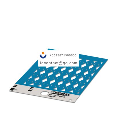 0829324 Phoenix Contact product image